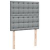 Produktminiatyrbild 8 av 14