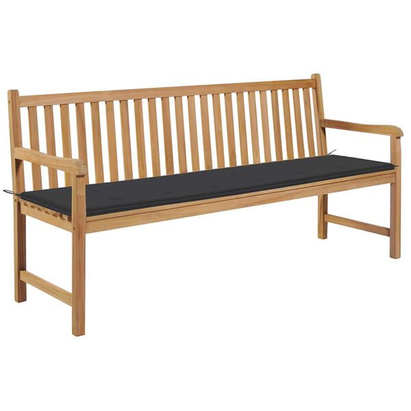 Visar produktbild 1 av 8