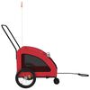 Produktminiatyrbild 6 av 13
