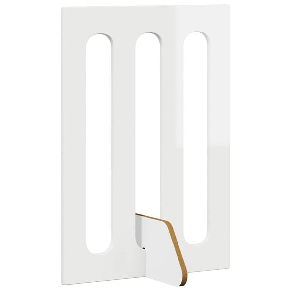 Visar produktbild 4 av 9