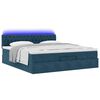 Produktminiatyrbild 6 av 18