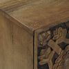 Produktminiatyrbild 6 av 11