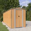 Produktminiatyrbild 2 av 8