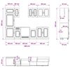 Produktminiatyrbild 10 av 13