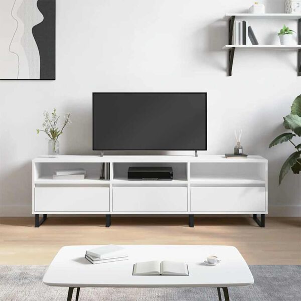 Visar produktbild 2 av 11