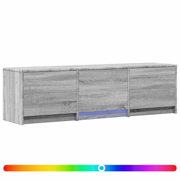 Visar produktbild 1 av 13