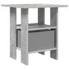 Produktminiatyrbild 8 av 13