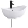 Produktminiatyrbild 5 av 12