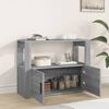 Produktminiatyrbild 3 av 11