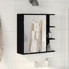 Produktminiatyrbild 2 av 13
