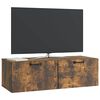 Produktminiatyrbild 2 av 8