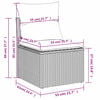 Produktminiatyrbild 10 av 12