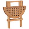 Produktminiatyrbild 5 av 14