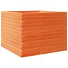 Produktminiatyrbild 7 av 10