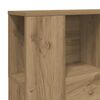 Produktminiatyrbild 6 av 10
