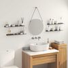 Produktminiatyrbild 4 av 12