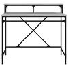 Produktminiatyrbild 5 av 10