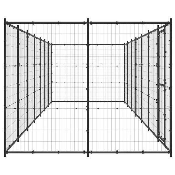 Visar produktbild 4 av 8