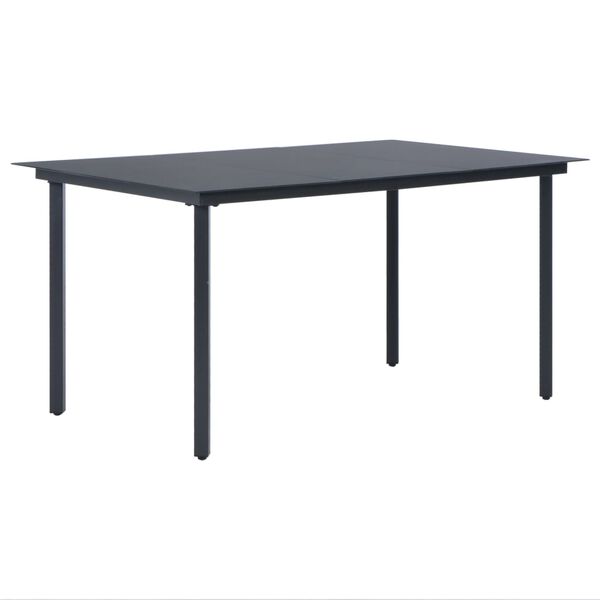 Visar produktbild 3 av 10