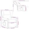 Produktminiatyrbild 16 av 16