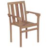 Produktminiatyrbild 4 av 15