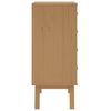 Produktminiatyrbild 8 av 13
