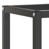 Produktminiatyrbild 6 av 8