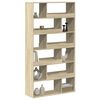 Produktminiatyrbild 3 av 10
