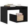 Produktminiatyrbild 3 av 10
