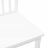 Produktminiatyrbild 8 av 10