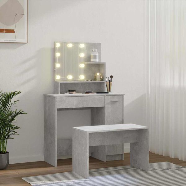 Visar produktbild 3 av 17
