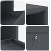 Produktminiatyrbild 8 av 14