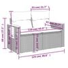 Produktminiatyrbild 13 av 14