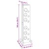 Produktminiatyrbild 10 av 10