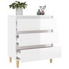Produktminiatyrbild 5 av 11