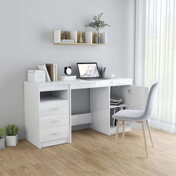 Visar produktbild 3 av 16