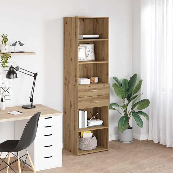 Visar produktbild 4 av 14
