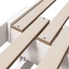 Produktminiatyrbild 8 av 12