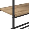 Produktminiatyrbild 8 av 12