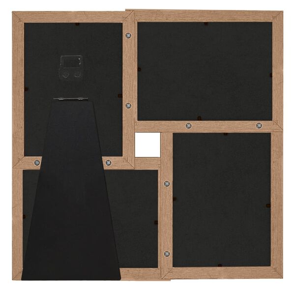Visar produktbild 3 av 7