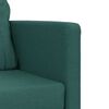 Produktminiatyrbild 8 av 13