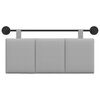 Produktminiatyrbild 5 av 11