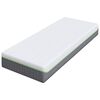 Produktminiatyrbild 4 av 12