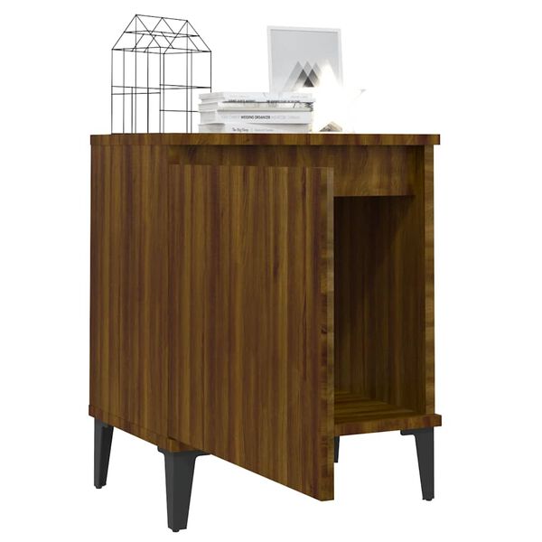 Visar produktbild 4 av 9