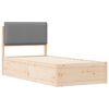 Produktminiatyrbild 4 av 11