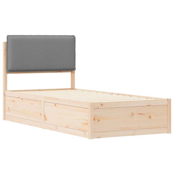 Visar produktbild 4 av 11