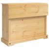 Produktminiatyrbild 7 av 10