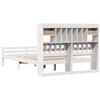 Produktminiatyrbild 6 av 11