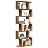 Produktminiatyrbild 2 av 11