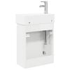 Produktminiatyrbild 7 av 11